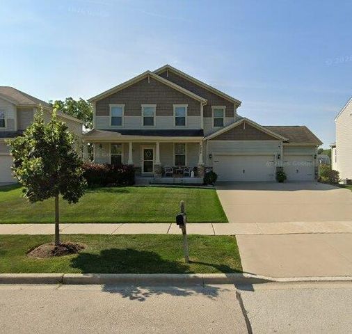 2375 Kelsey Court, Lindenhurst, IL 60046