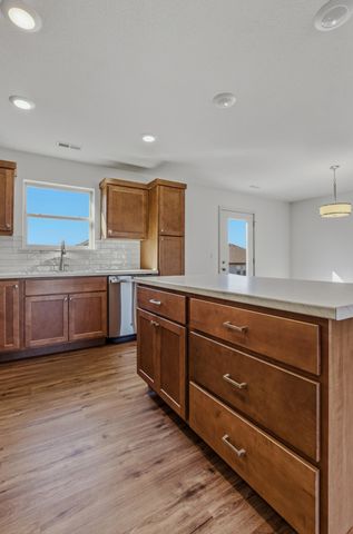 3324 NAPLES DR, Columbia, MO 65202