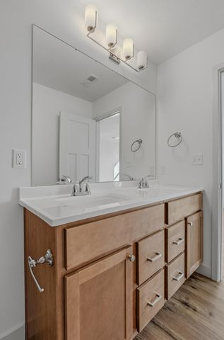 3324 NAPLES DR, Columbia, MO 65202