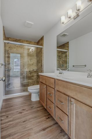 3324 NAPLES DR, Columbia, MO 65202