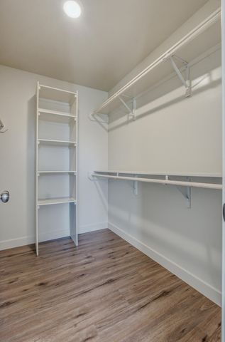 3324 NAPLES DR, Columbia, MO 65202