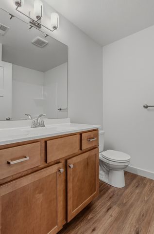 3324 NAPLES DR, Columbia, MO 65202