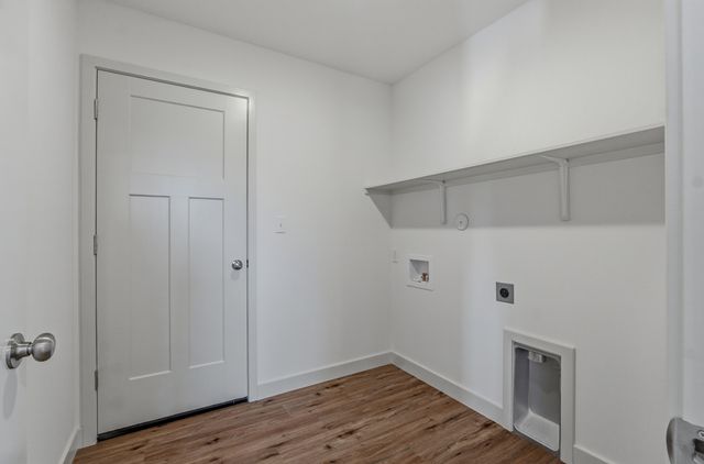 3324 NAPLES DR, Columbia, MO 65202