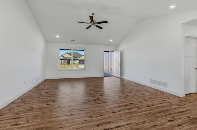 3324 NAPLES DR, Columbia, MO 65202