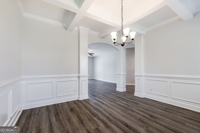 24 Swallow Tail Circle, Savannah, GA 31405