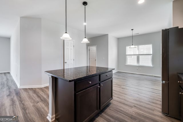 24 Swallow Tail Circle, Savannah, GA 31405