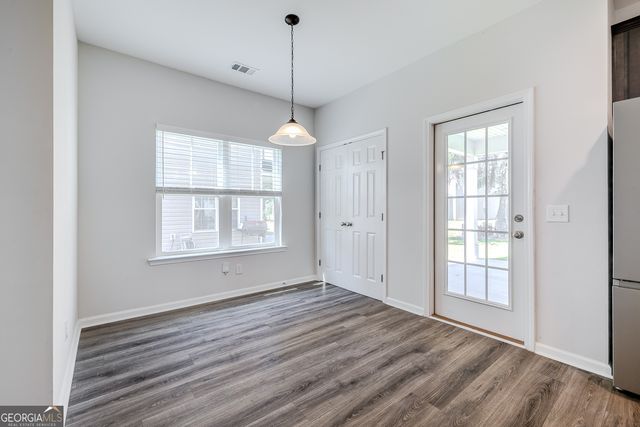 24 Swallow Tail Circle, Savannah, GA 31405