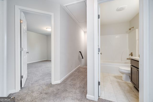 24 Swallow Tail Circle, Savannah, GA 31405