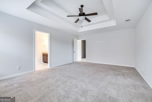 24 Swallow Tail Circle, Savannah, GA 31405