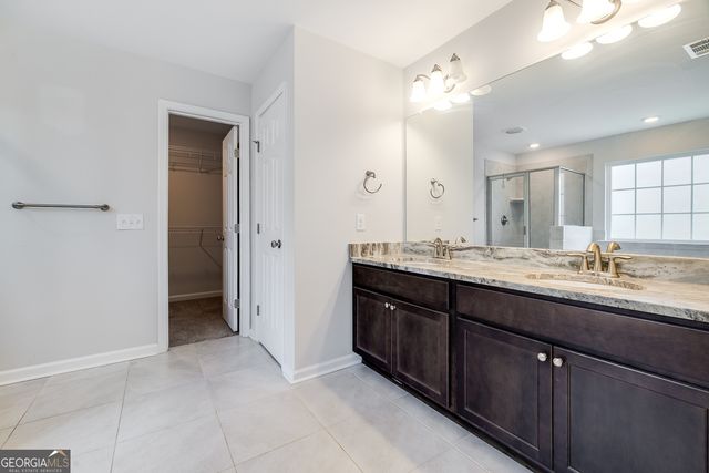 24 Swallow Tail Circle, Savannah, GA 31405