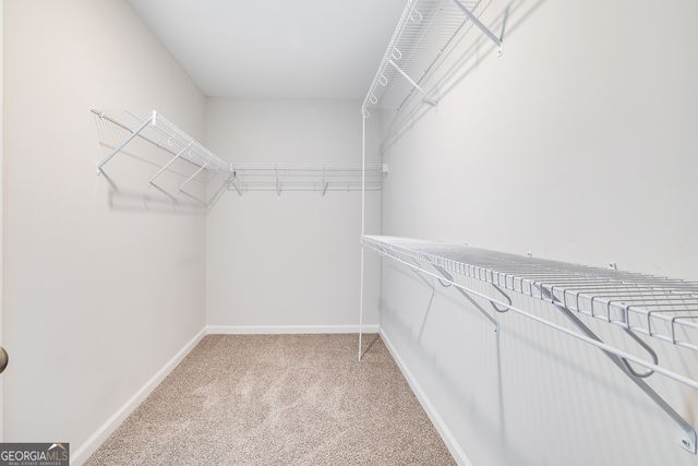 24 Swallow Tail Circle, Savannah, GA 31405