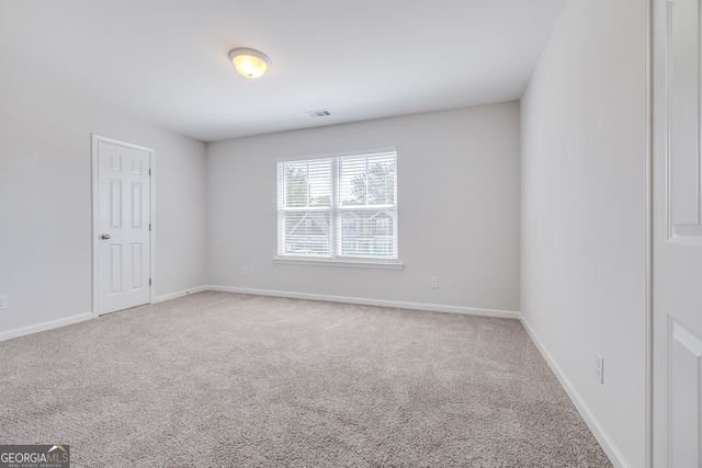 24 Swallow Tail Circle, Savannah, GA 31405