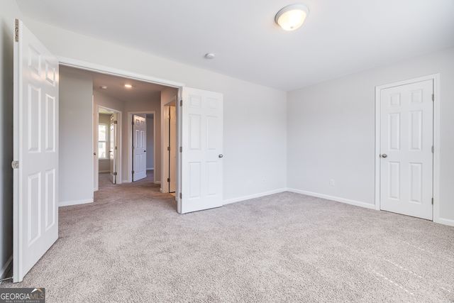 24 Swallow Tail Circle, Savannah, GA 31405