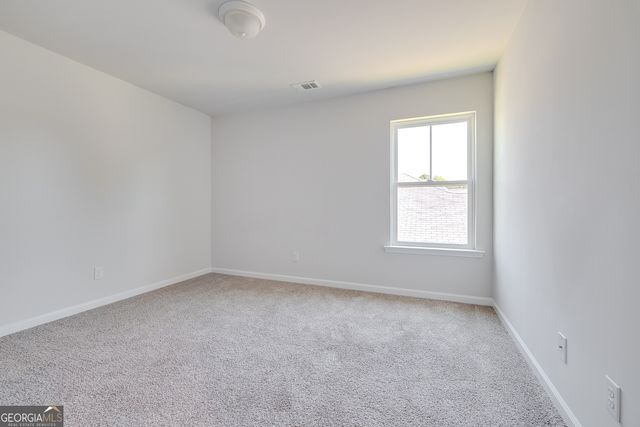 24 Swallow Tail Circle, Savannah, GA 31405