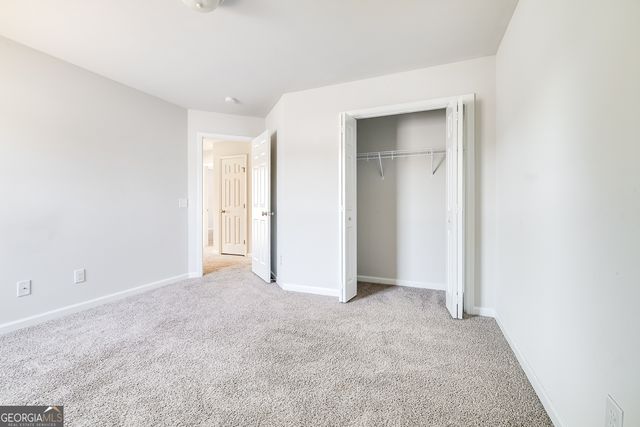 24 Swallow Tail Circle, Savannah, GA 31405