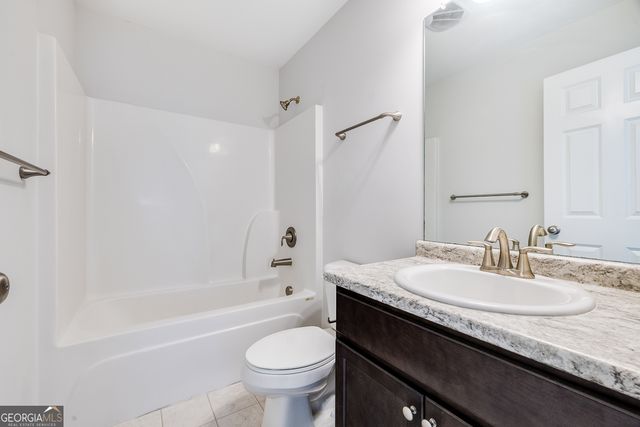 24 Swallow Tail Circle, Savannah, GA 31405