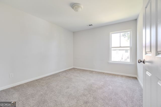 24 Swallow Tail Circle, Savannah, GA 31405