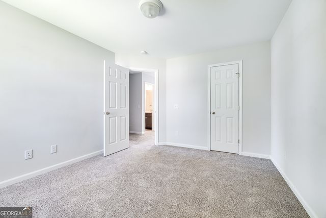 24 Swallow Tail Circle, Savannah, GA 31405