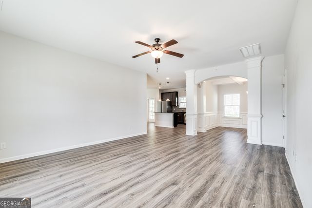 24 Swallow Tail Circle, Savannah, GA 31405