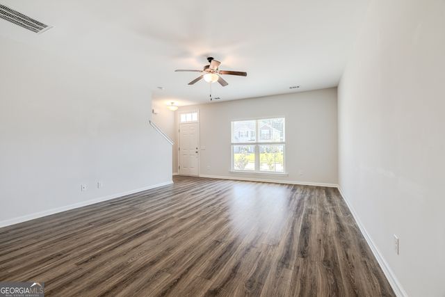 24 Swallow Tail Circle, Savannah, GA 31405