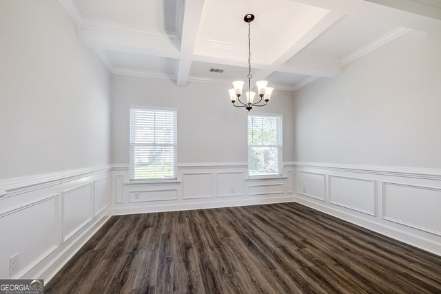 24 Swallow Tail Circle, Savannah, GA 31405