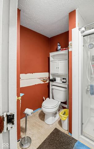 2229 Martha Street, Indianapolis, IN 46221