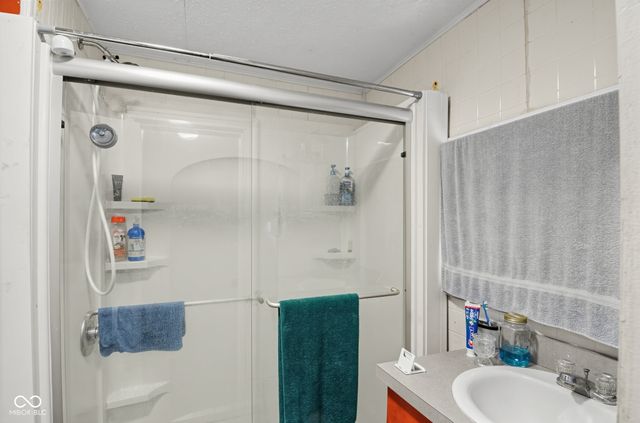 2229 Martha Street, Indianapolis, IN 46221