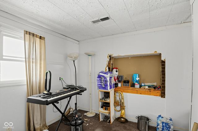 2229 Martha Street, Indianapolis, IN 46221