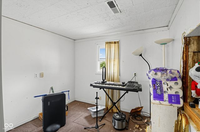 2229 Martha Street, Indianapolis, IN 46221