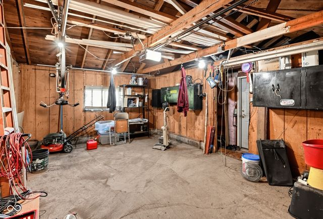 2229 Martha Street, Indianapolis, IN 46221