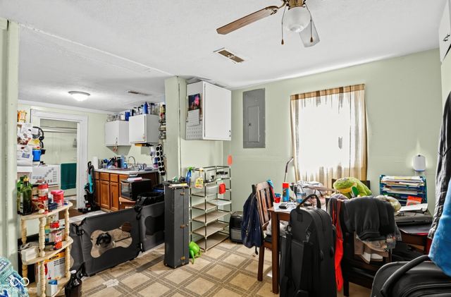2229 Martha Street, Indianapolis, IN 46221