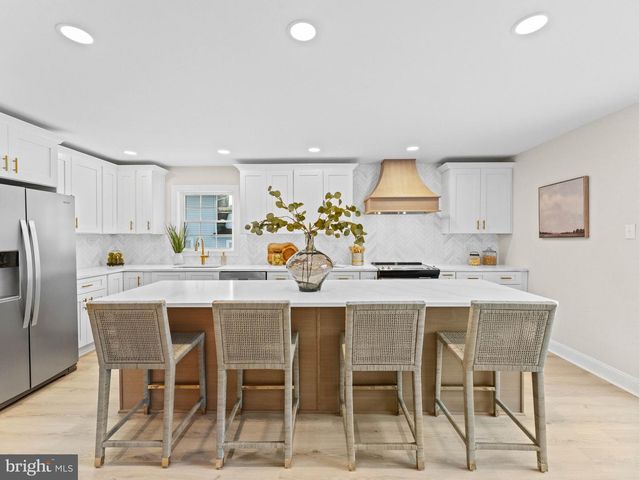 117 CHELTEN PKWY, Cherry Hill, NJ 08034