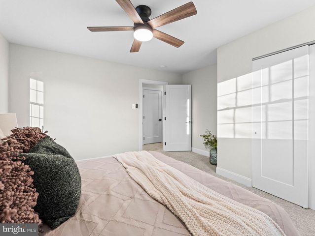 117 CHELTEN PKWY, Cherry Hill, NJ 08034