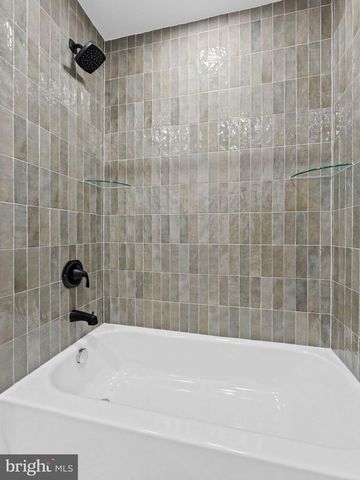 117 CHELTEN PKWY, Cherry Hill, NJ 08034