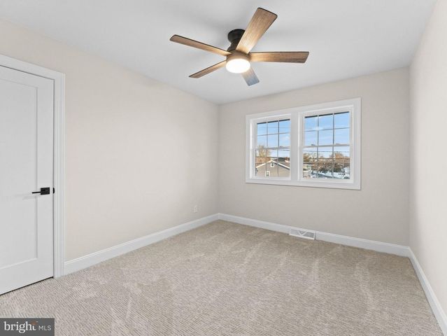 117 CHELTEN PKWY, Cherry Hill, NJ 08034