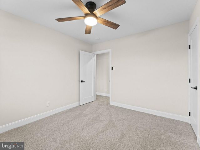 117 CHELTEN PKWY, Cherry Hill, NJ 08034