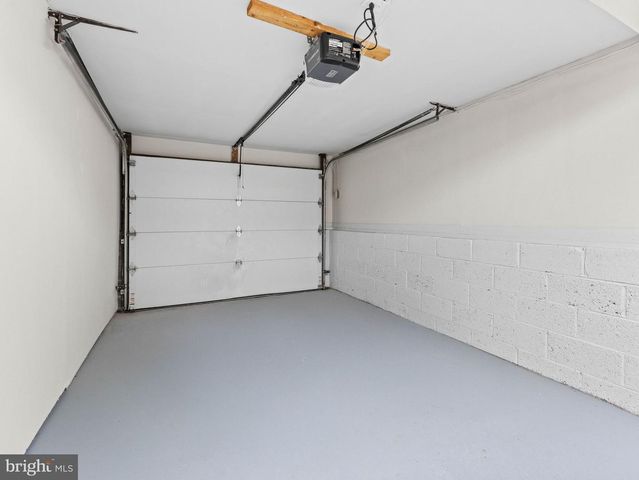 117 CHELTEN PKWY, Cherry Hill, NJ 08034