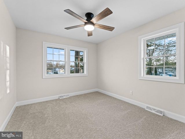 117 CHELTEN PKWY, Cherry Hill, NJ 08034