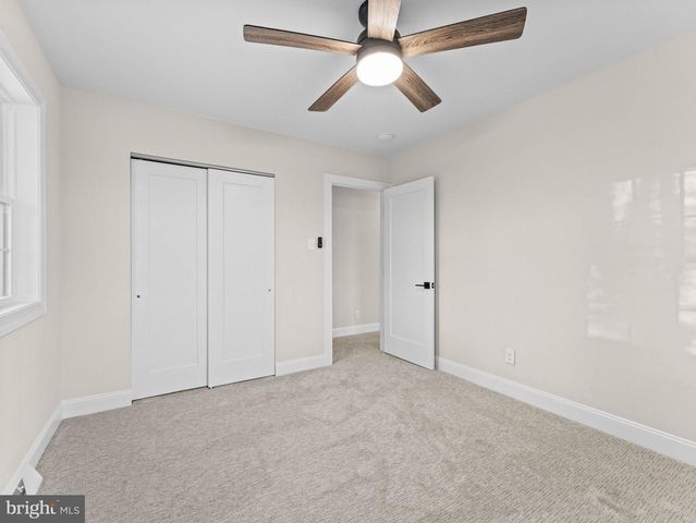 117 CHELTEN PKWY, Cherry Hill, NJ 08034