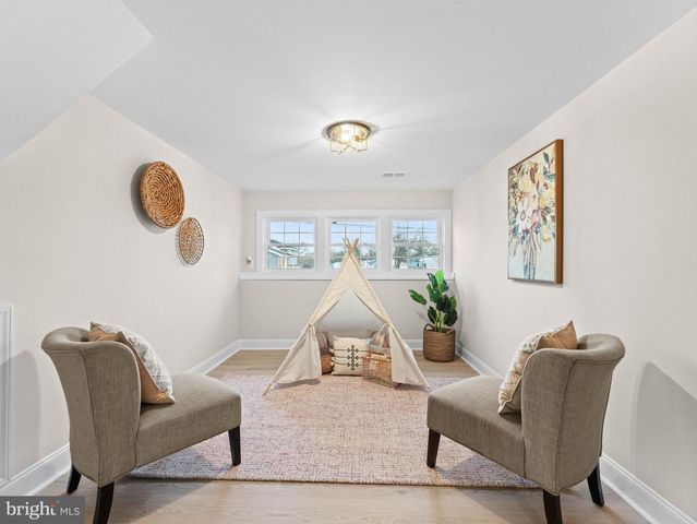 117 CHELTEN PKWY, Cherry Hill, NJ 08034