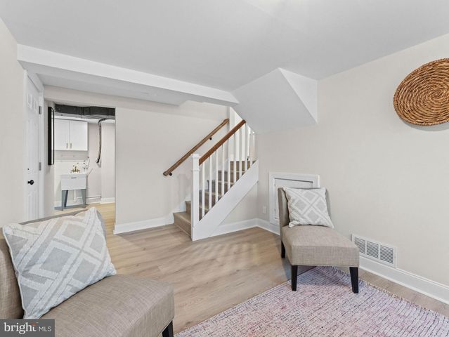 117 CHELTEN PKWY, Cherry Hill, NJ 08034