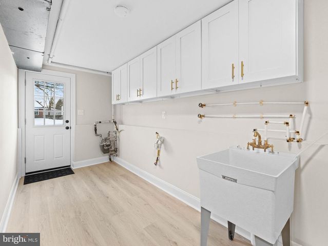 117 CHELTEN PKWY, Cherry Hill, NJ 08034