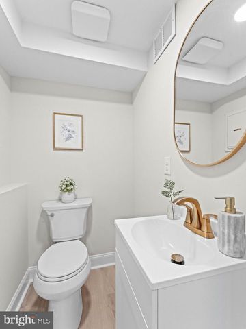 117 CHELTEN PKWY, Cherry Hill, NJ 08034