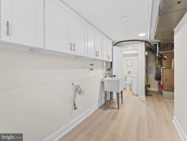 117 CHELTEN PKWY, Cherry Hill, NJ 08034