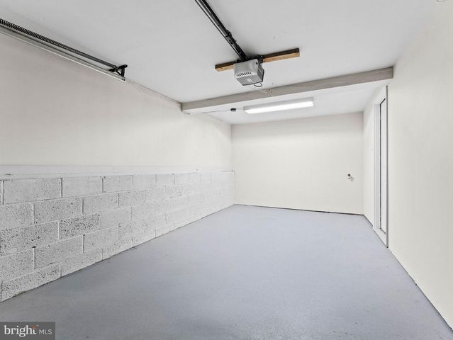 117 CHELTEN PKWY, Cherry Hill, NJ 08034