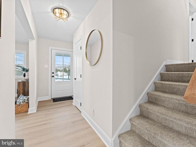 117 CHELTEN PKWY, Cherry Hill, NJ 08034