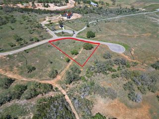 TBD Westshore (lot 15) LN, Spicewood, TX 78669