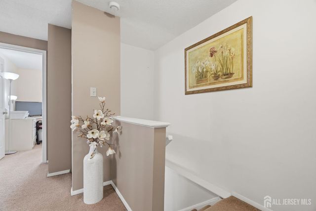 11 Aspen Court, South Brunswick, NJ 08852