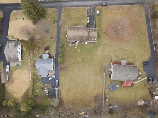 21 LANDING TRAIL, Denville Twp., NJ 07834