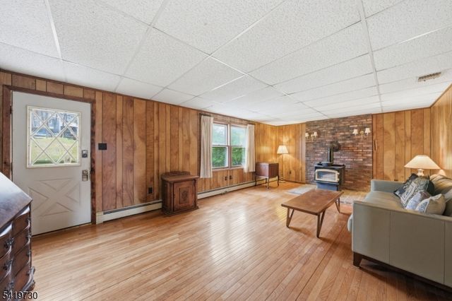 21 LANDING TRAIL, Denville Twp., NJ 07834